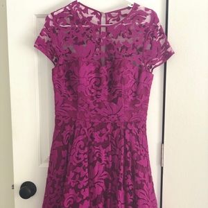 Ted Baker Dress